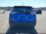 Jeep Cherokee Sport 1C4PJMAB7ND549486 снимка