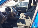 Jeep Cherokee Sport 1C4PJMAB7ND549486 снимка