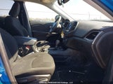 Jeep Cherokee Sport 1C4PJMAB7ND549486 снимка