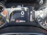 Jeep Cherokee Sport 1C4PJMAB7ND549486 снимка