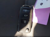Volkswagen Jetta Wolfsburg Edition 3VWB67AJ1HM250408 снимка