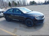 Volkswagen Jetta Wolfsburg Edition 3VWB67AJ1HM250408 снимка