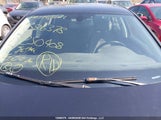 Volkswagen Jetta Wolfsburg Edition 3VWB67AJ1HM250408 снимка