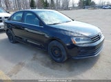 Volkswagen Jetta Wolfsburg Edition 3VWB67AJ1HM250408 снимка
