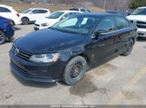 Volkswagen Jetta Wolfsburg Edition 3VWB67AJ1HM250408 снимка