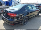 Volkswagen Jetta Wolfsburg Edition 3VWB67AJ1HM250408 снимка
