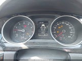 Volkswagen Jetta Wolfsburg Edition 3VWB67AJ1HM250408 снимка