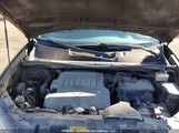 Toyota Highlander Plus/Se 5TDBK3EH3DS229004 снимка