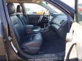 Toyota Highlander Plus/Se 5TDBK3EH3DS229004 снимка