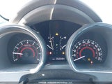 Toyota Highlander Plus/Se 5TDBK3EH3DS229004 снимка