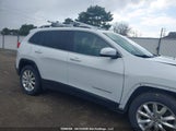 Jeep Cherokee Limited 1C4PJMDB1GW244777 снимка