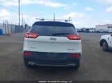 Jeep Cherokee Limited 1C4PJMDB1GW244777 снимка