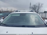 Jeep Cherokee Limited 1C4PJMDB1GW244777 снимка
