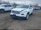 Jeep Cherokee Limited 1C4PJMDB1GW244777 снимка