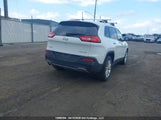Jeep Cherokee Limited 1C4PJMDB1GW244777 снимка