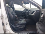 Jeep Cherokee Limited 1C4PJMDB1GW244777 снимка