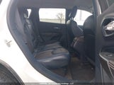 Jeep Cherokee Limited 1C4PJMDB1GW244777 снимка