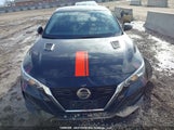 Nissan Sentra S/S Plus 3N1AB8BV7MY296977 снимка