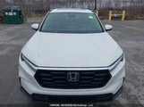 Honda Cr-V Sport 2HKRS4H59RH117634 снимка