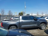 Toyota Tundra Crewmax Capstone 5TFVC5DB8PX038230 photo