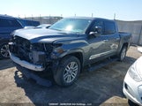 Toyota Tundra Crewmax Capstone 5TFVC5DB8PX038230 fotografie