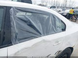 Volkswagen Jetta 2.0L Trendline+ 3VW2K7AJXEM362177 photo
