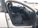 Volkswagen Jetta 2.0L Trendline+ 3VW2K7AJXEM362177 photo