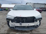 Acura Mdx 5J8YD4H44LL800925 снимка