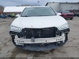 Acura Mdx 5J8YD4H44LL800925 снимка