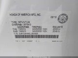 Acura Mdx 5J8YD4H44LL800925 снимка