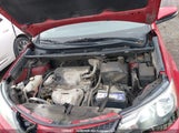 Toyota Rav4 Le 2T3ZFREV4FW189545 снимка
