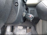 Toyota Rav4 Le 2T3ZFREV4FW189545 снимка