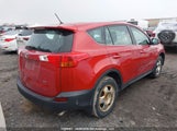 Toyota Rav4 Le 2T3ZFREV4FW189545 снимка