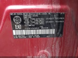 Toyota Rav4 Le 2T3ZFREV4FW189545 снимка