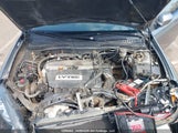 Acura Rsx JH4DC53856S801767 снимка