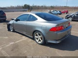 Acura Rsx JH4DC53856S801767 снимка