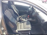 Acura Rsx JH4DC53856S801767 снимка