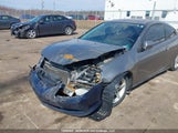 Acura Rsx JH4DC53856S801767 снимка