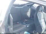 Acura Rsx JH4DC53856S801767 снимка