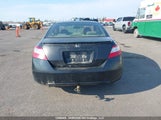Honda Civic Dx 2HGFG11246H012086 снимка
