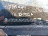 Honda Civic Dx 2HGFG11246H012086 снимка