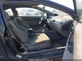 Honda Civic Dx 2HGFG11246H012086 снимка