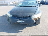 Honda Civic Dx 2HGFG11246H012086 снимка