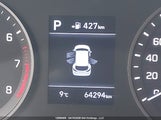 Hyundai Tucson Essential KM8J23A42KU998452 снимка