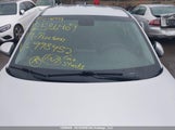 Hyundai Tucson Essential KM8J23A42KU998452 снимка