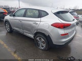 Hyundai Tucson Essential KM8J23A42KU998452 снимка