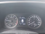 Hyundai Tucson Essential KM8J23A42KU998452 снимка