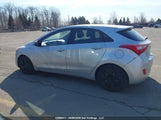 Hyundai Elantra KMHD25LE8DU087561 снимка