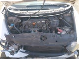 Honda Civic 2HGFG12609H001902 снимка