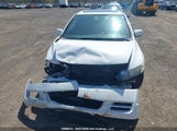 Honda Civic 2HGFG12609H001902 снимка